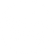 Everyday Hooray